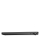 Dell 16 Ryzen 7 250/32GB/512GB/Win11P - 1532114 - zdjęcie 12
